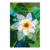 Mayflower posters by SophieLerlei Mayflower posters