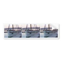 Mayflower scrapbook stickers bumper stickers by RiverbyNightPhotos Mayflower scrapbook stickers bumper stickers