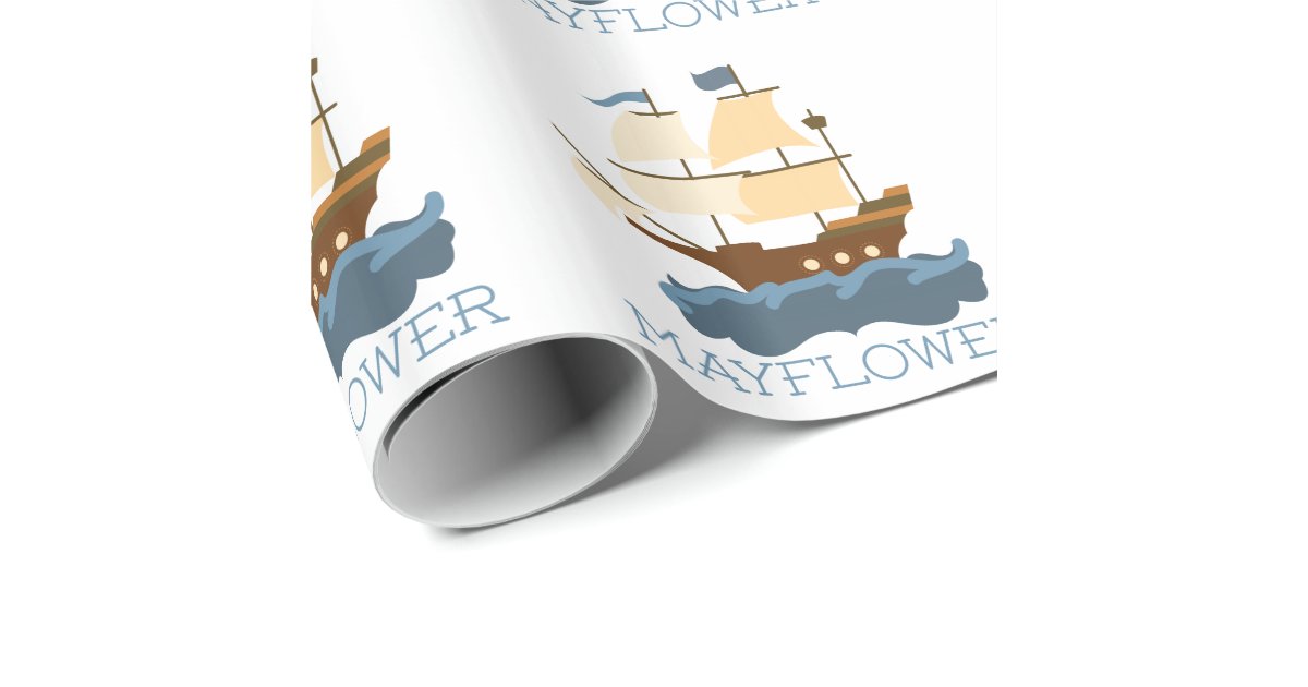 mayflower essays mayflower essays