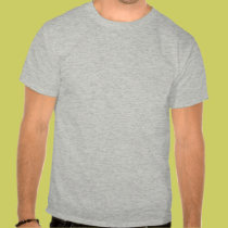 Mayfly tee shirt
