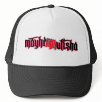 mayhem2 hats by MayhemMulisha mayhem2 hats