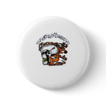 mayhem artwork 007 copy buttons