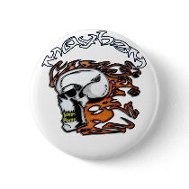 mayhem artwork 007 copy buttons