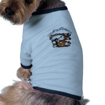 mayhem artwork 007 copy dog clothes