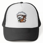 mayhem artwork 007 copy hats