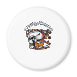 mayhem artwork 007 copy magnets