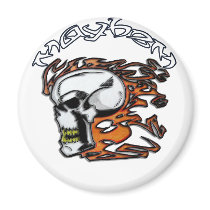 mayhem artwork 007 copy magnets