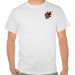 Value T-Shirt