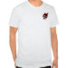 Basic American Apparel T-Shirt