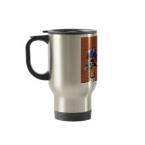 Mayhem Inc II mugs by mayhem11669 Mayhem Inc II mugs