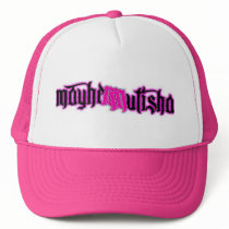 Mayhem Maiden hats by MayhemMulisha Mayhem Maiden hats