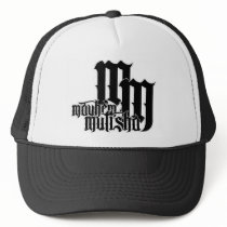 Mayhem Mulisha hats by MayhemMulisha Mayhem Mulisha hats