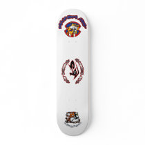 mayhem skate. skateboards by mayhem11669 mayhem skate. skateboards