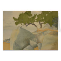 Mayne Island Arbutus cards by tkrysak Mayne Island Arbutus cards