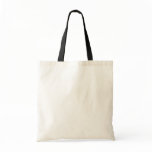 Mayo, Ireland Bag