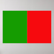 Mayo, Ireland Print