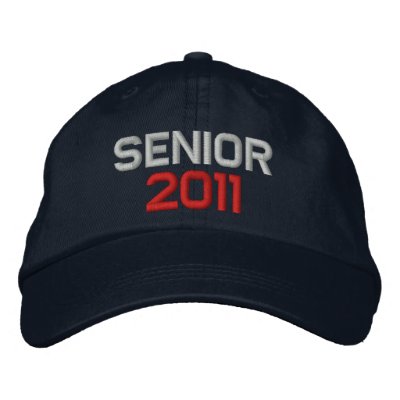 Mayor adaptable gorra rojo y de plata de 2011 del gorra bordada Mayor adaptable gorra rojo y de plata de 2011 del gorra bordada