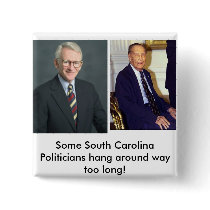 mayor, hh, Joe lovesHALLOWEEN! - Customized buttons by Gay_Art mayor, hh, Joe lovesHALLOWEEN! - Customized buttons