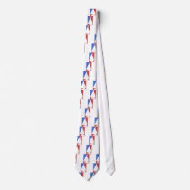 Mayor League Yate design! ties by angeria Mayor League Yate design! ties