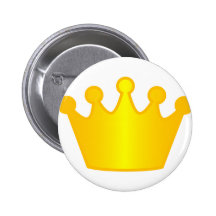 Mayor of ... button