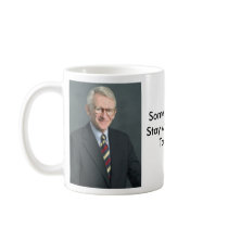 mayor, StromThurmond2001, Some PoliticiansStay ... mugs by Gay_Art mayor, StromThurmond2001, Some PoliticiansStay ... mugs