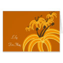 May's Birth Flower-Customize cards by wholeheartedly May's Birth Flower-Customize cards