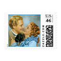 Maytime Stamps by maceddy Maytime Stamps