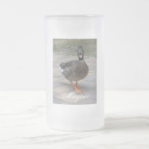 Maytrix Coffee Mugs