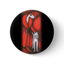 Mayumi buttons