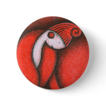 Mayumi buttons