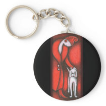 Mayumi keychains