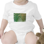 Mayur Pankh - Peacock Feather Tshirt