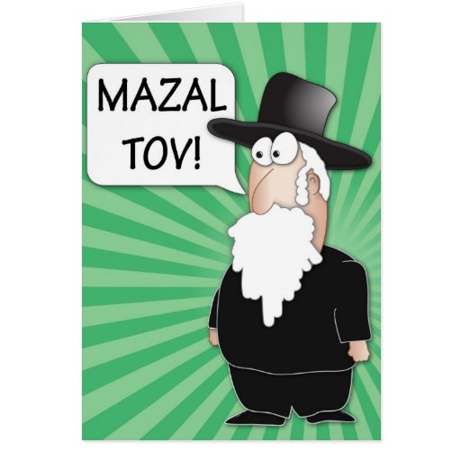 mazal_tov_greeting_card_jewish_rabbi_cartoon-r6de8339a9558430686add7e77633a2ca_xvuai_8byvr_512.jpg