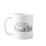 Mazda 3 Sedan 2010 mugs