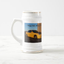 MAZDA, MAZDA, MSP-265, MAZDA PROTEGE mugs by JERILYN3 MAZDA, MAZDA, MSP-265, MAZDA PROTEGE mugs