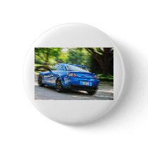 Mazda RX-7 buttons by customitem Mazda RX-7 buttons