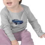 Mazda Tees