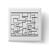 Maze buttons