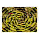 Maze Cards