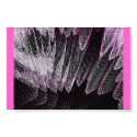 Maze Fishnet posters