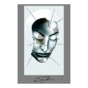 Maze posters
