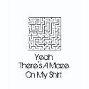 Yeah, Maze