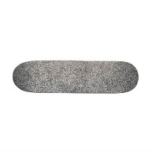 Maze Skateboard Mini