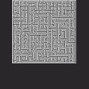 Maze Game