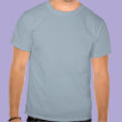 Mazel Shirt