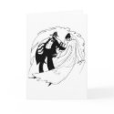 Mazel Tov! cards by natikart Mazel Tov! cards