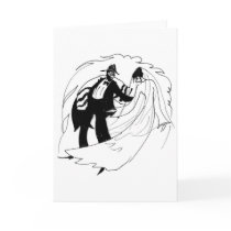Mazel Tov! cards by natikart Mazel Tov! cards