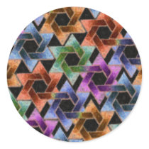 Mazel Tov! Collection stickers