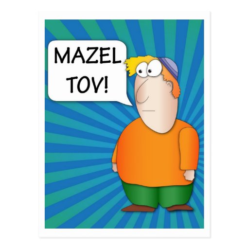 List 93+ Images What Does The Jewish Word Mazel Tov Mean Full HD, 2k, 4k