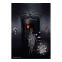 Mazeppo - Poster posters